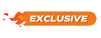 exclusive